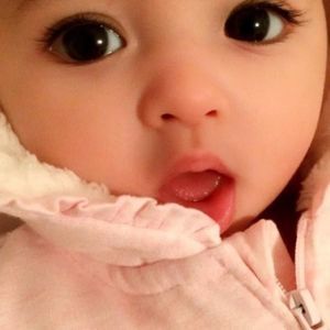 Meet your Posher, Thanh thanh